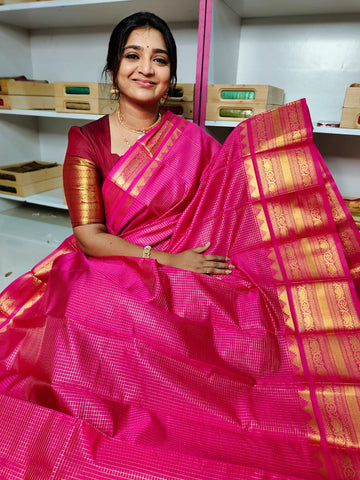 Vitange Mangalagiri sarees
