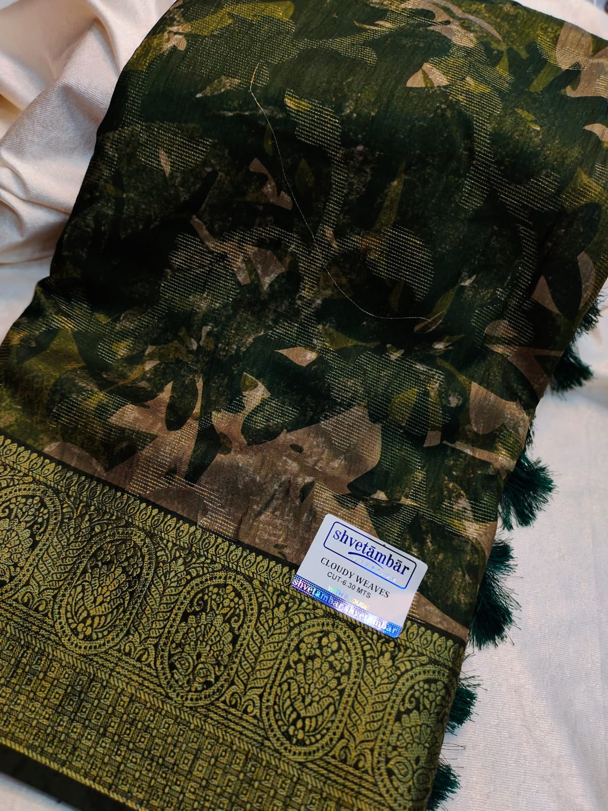 MIX Sale