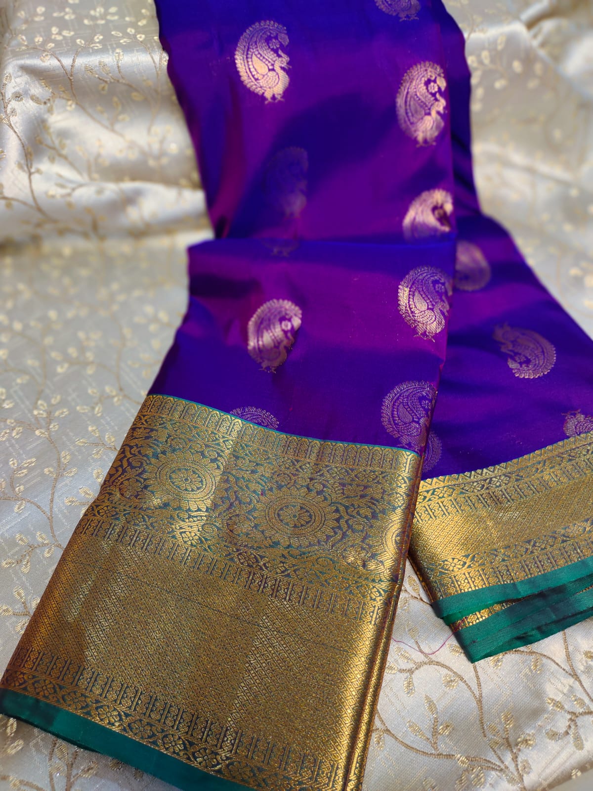 వితంగే కాంచి