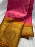 Mother’s Day Gadwal sale