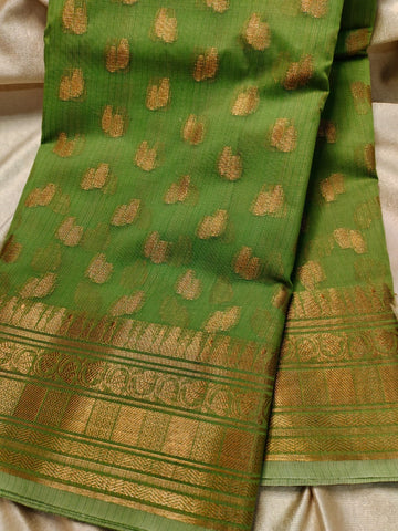 Kota