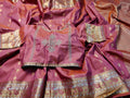 Offer Ready to wear sarees