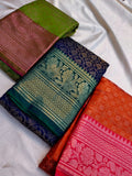 1+2 kanchi sarees