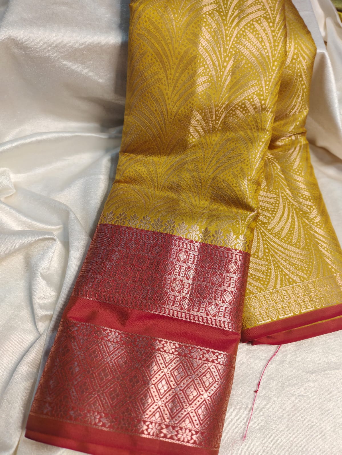 Sravanamasam sale