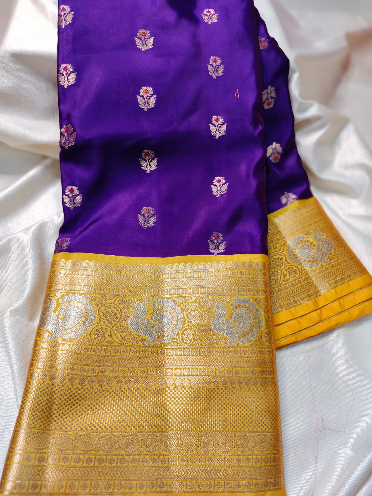 Ashadam sale