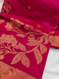 75% offer fancy sarees