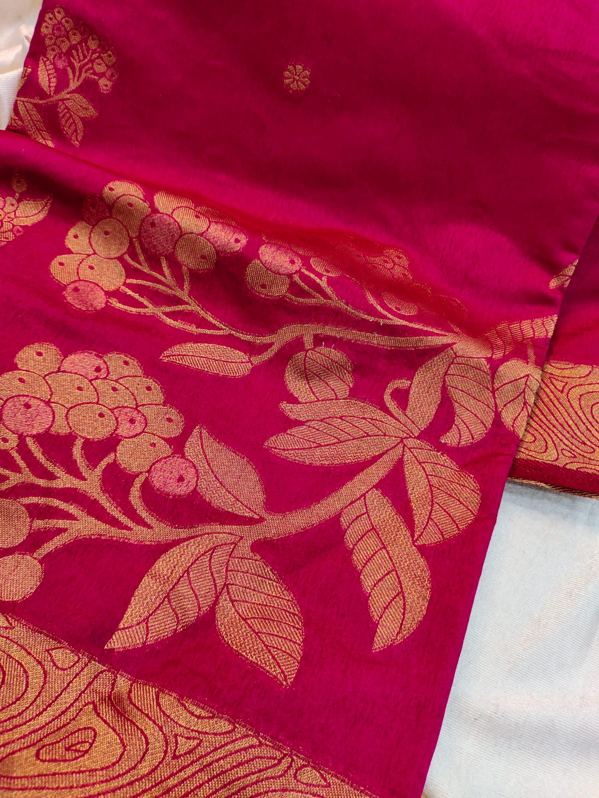 75% offer fancy sarees