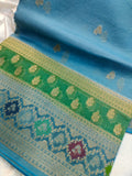 Premium Fancy sarees 60% off