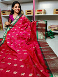 విజి1650