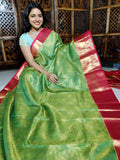 50% offer Saree