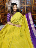BN1250 పరిచయం