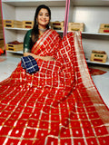 ఏజీ999