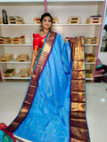 Ashadam sale