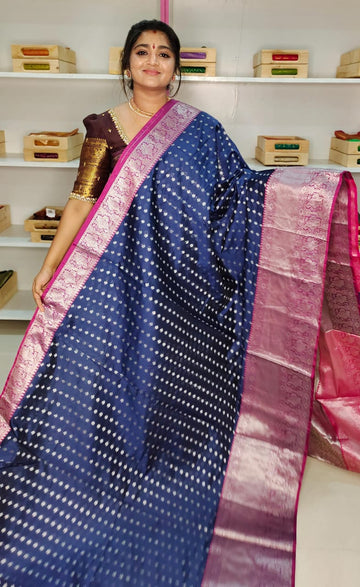 జిఎస్ 1650