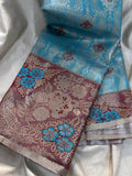 90% offer Kanchi pattu collection