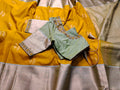 Ready to wear