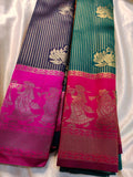 1+1 katan silk