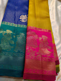 1+1 katan silk