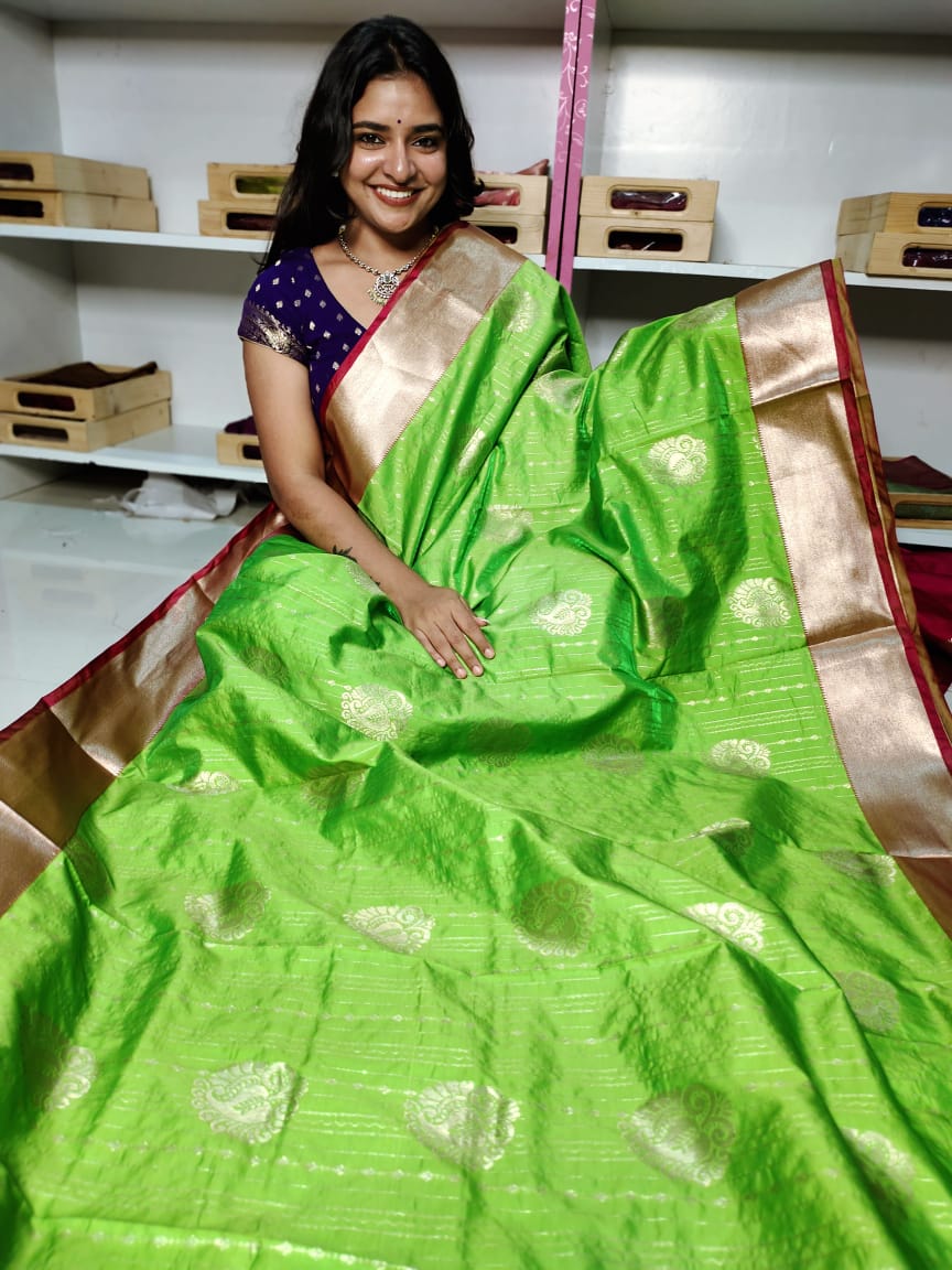 దసరా ఆఫర్