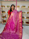 Feb gadwal sale