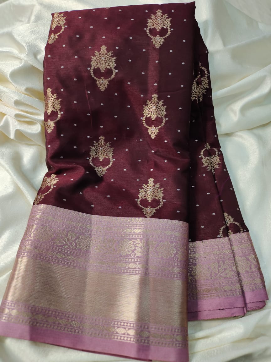 Ashadam sale