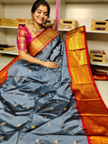 వీజీ2600