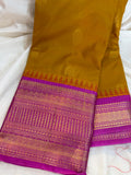 Gadwal cleance sale