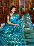 కెపి3500