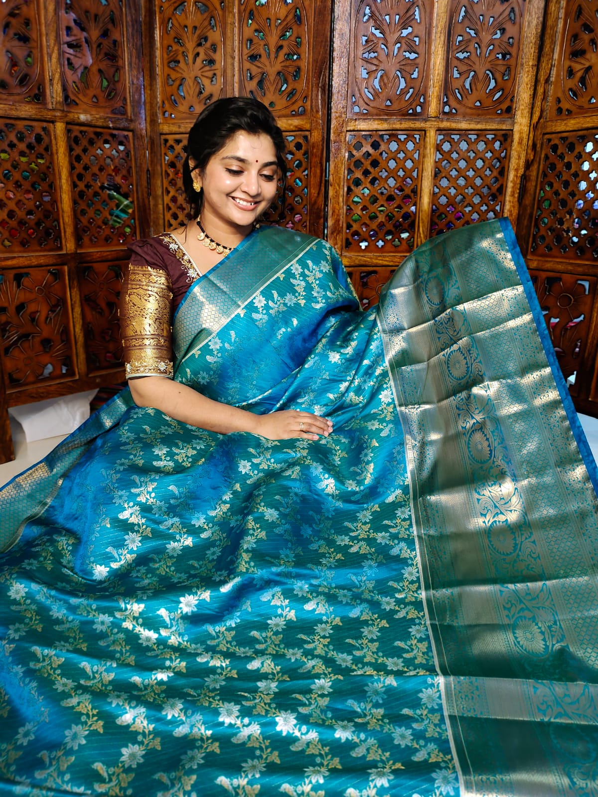 కెపి3500