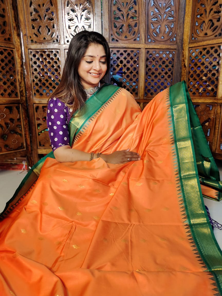 జివి1250