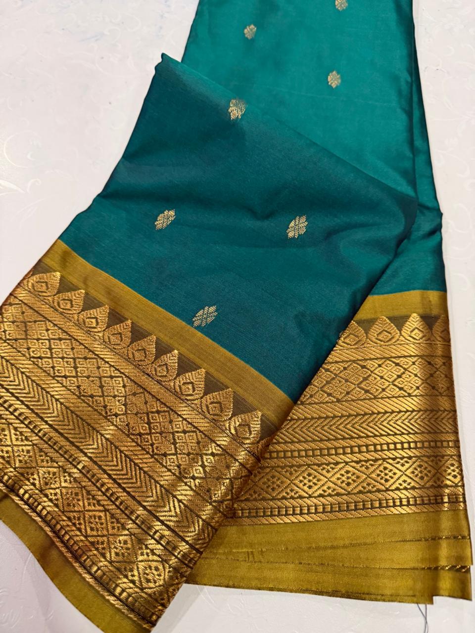 ఎసి 1850