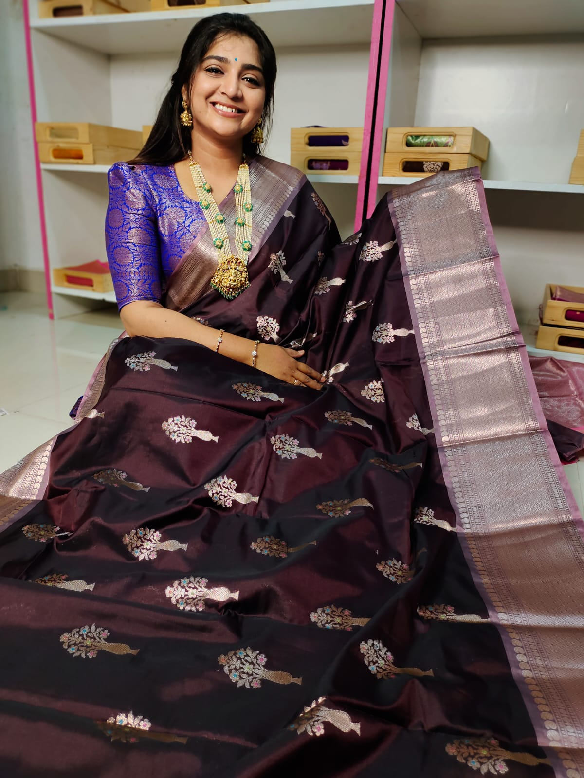 ఎస్‌బి1550