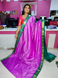 60% offer gadwal sale