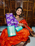 2025 సంవత్సరాంతపు అమ్మకం