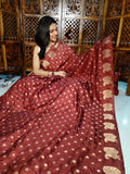 Sankranti sale