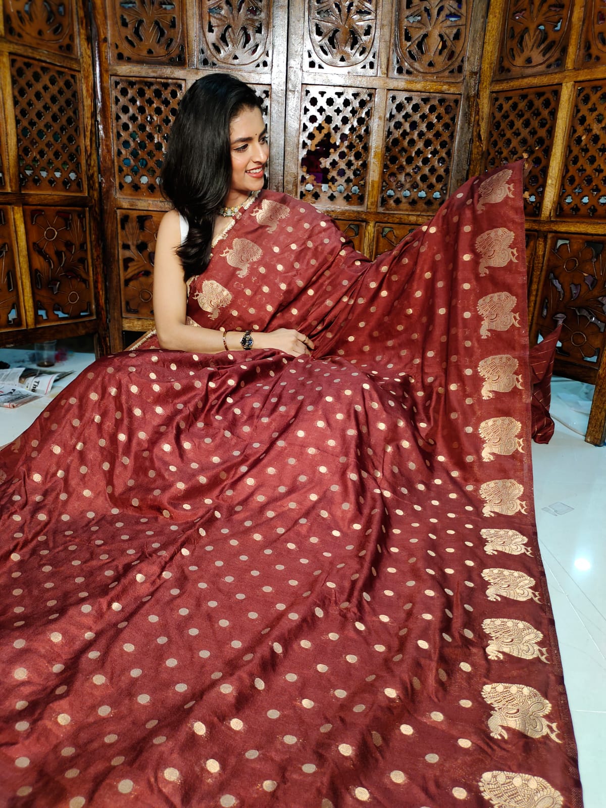 Sankranti sale