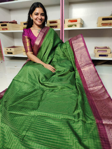 Diwali offer sarees