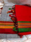 1+1 offer saree