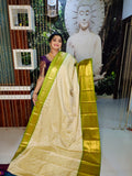 50% offer gadwal sarees