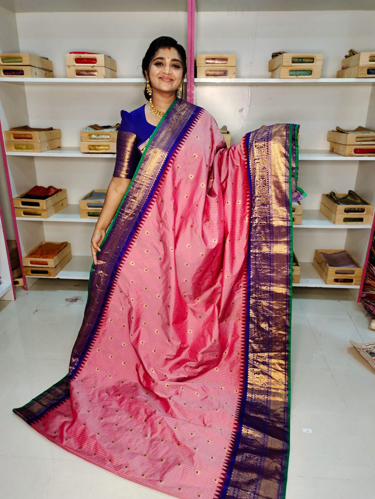 Ashadam sale