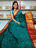 65% offer gadwal sale