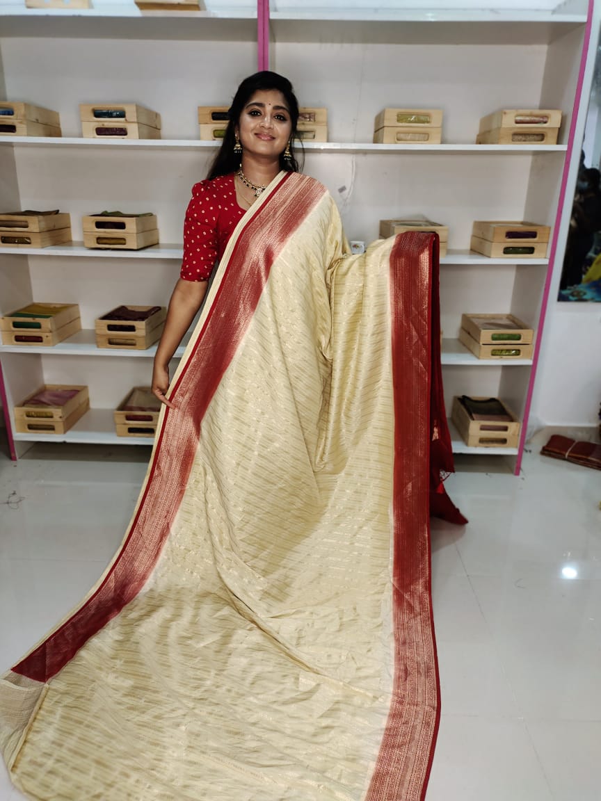 ఆషాడం క్లియరెన్స్ సేల్