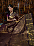 Vintage Gadwal
