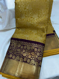 Summer Kanchi sale