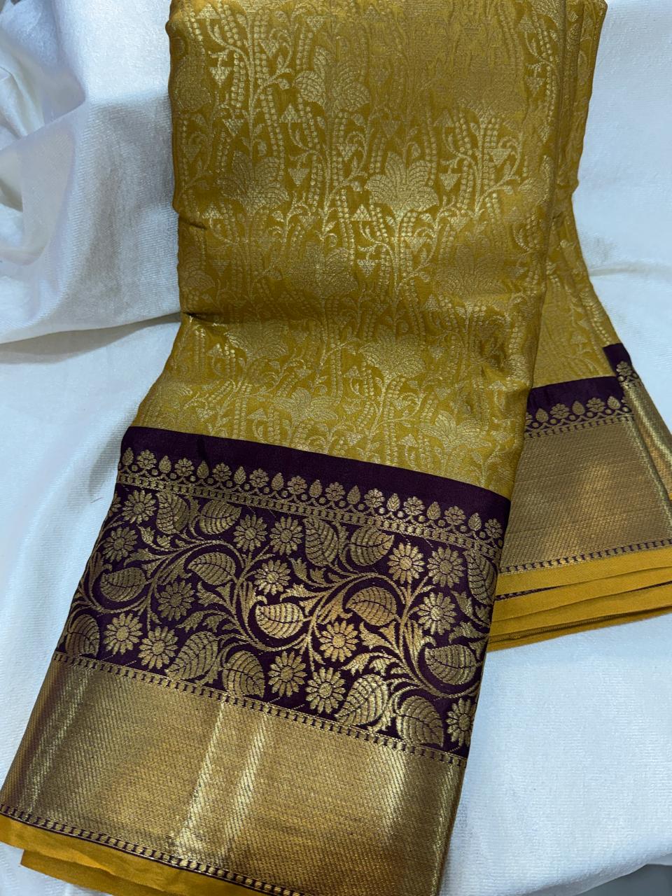 Summer Kanchi sale