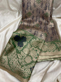 90% offer kanchi pattu collection