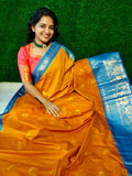50% offer gadwal silk saree