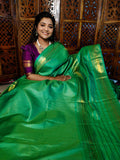 New vintage gadwal