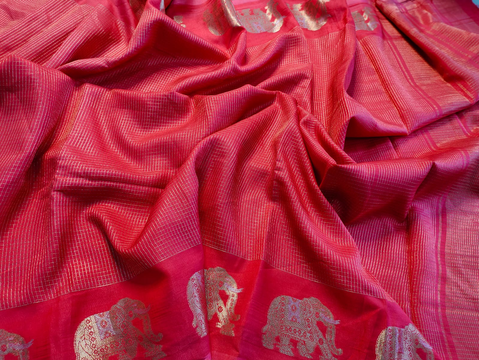Premium mysore crap