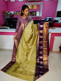 50% offer gadwal sale